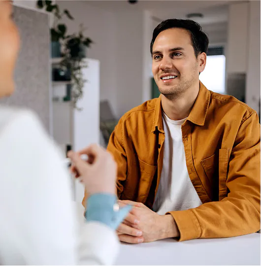 Ongoing Client Support