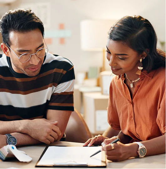 Comprehensive Assessment