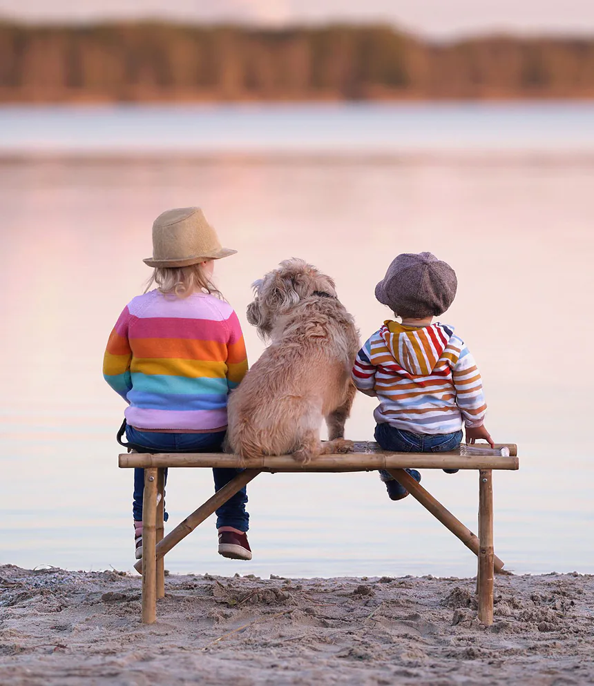 The McGlynn Difference