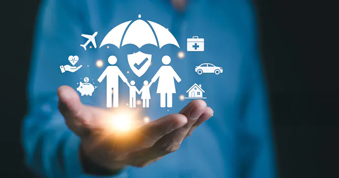 Understanding the Language of Insurance