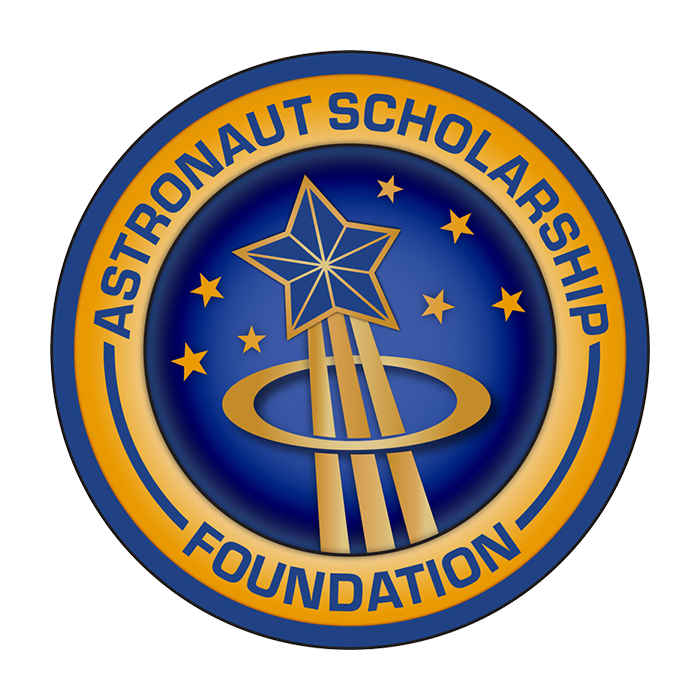 Astronaut Scholarship Foundation