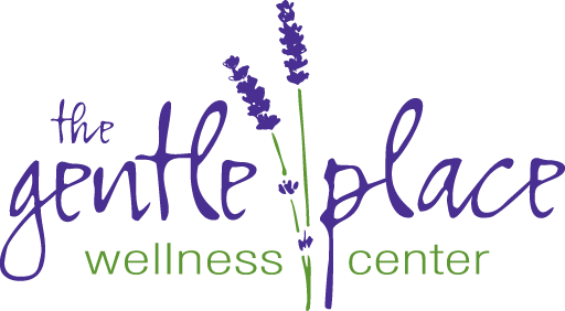 The Gentle Place Wellness Center