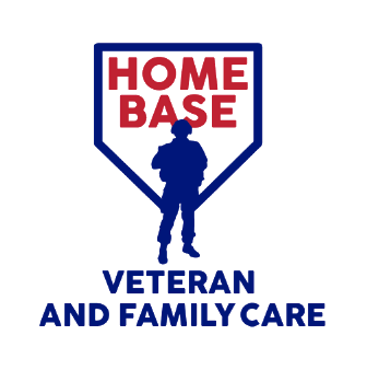 Home Base Veteran and Family Care