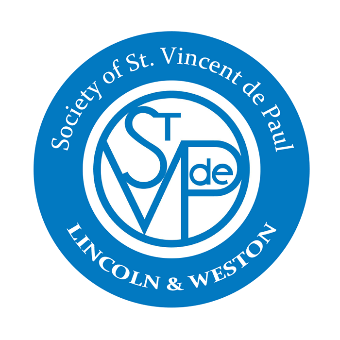 Society of St. Vincent de Paul
