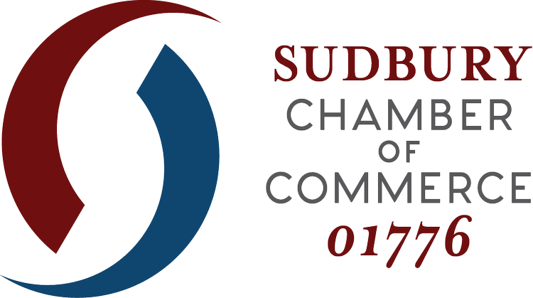 Sudbury Chamber of Commerce