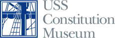 USS Constitution Musuem