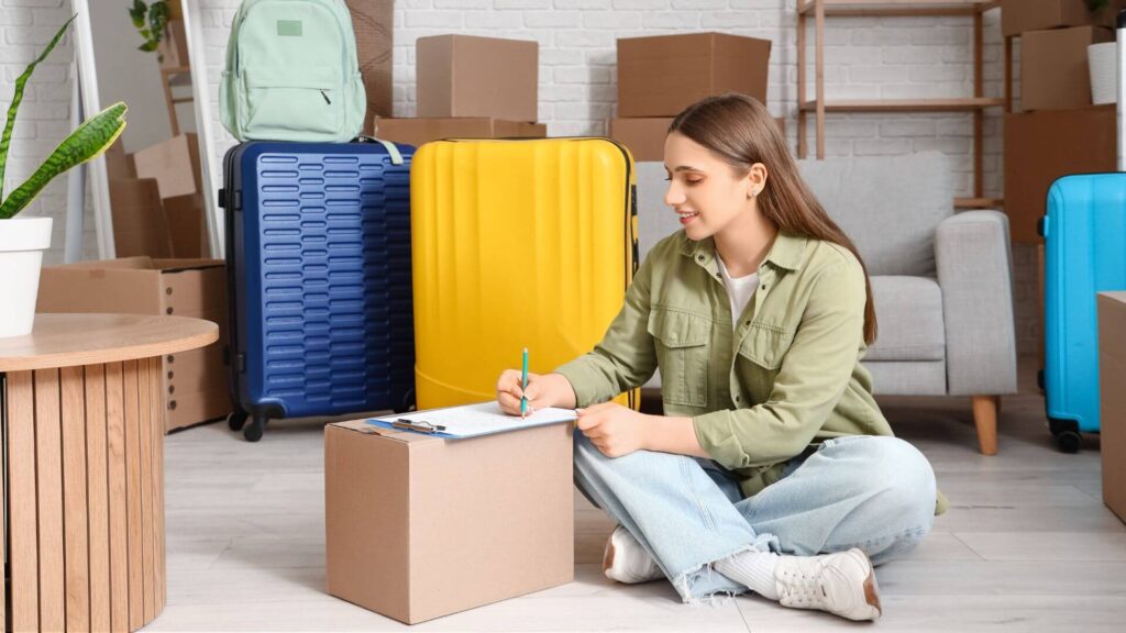 Renters insurance