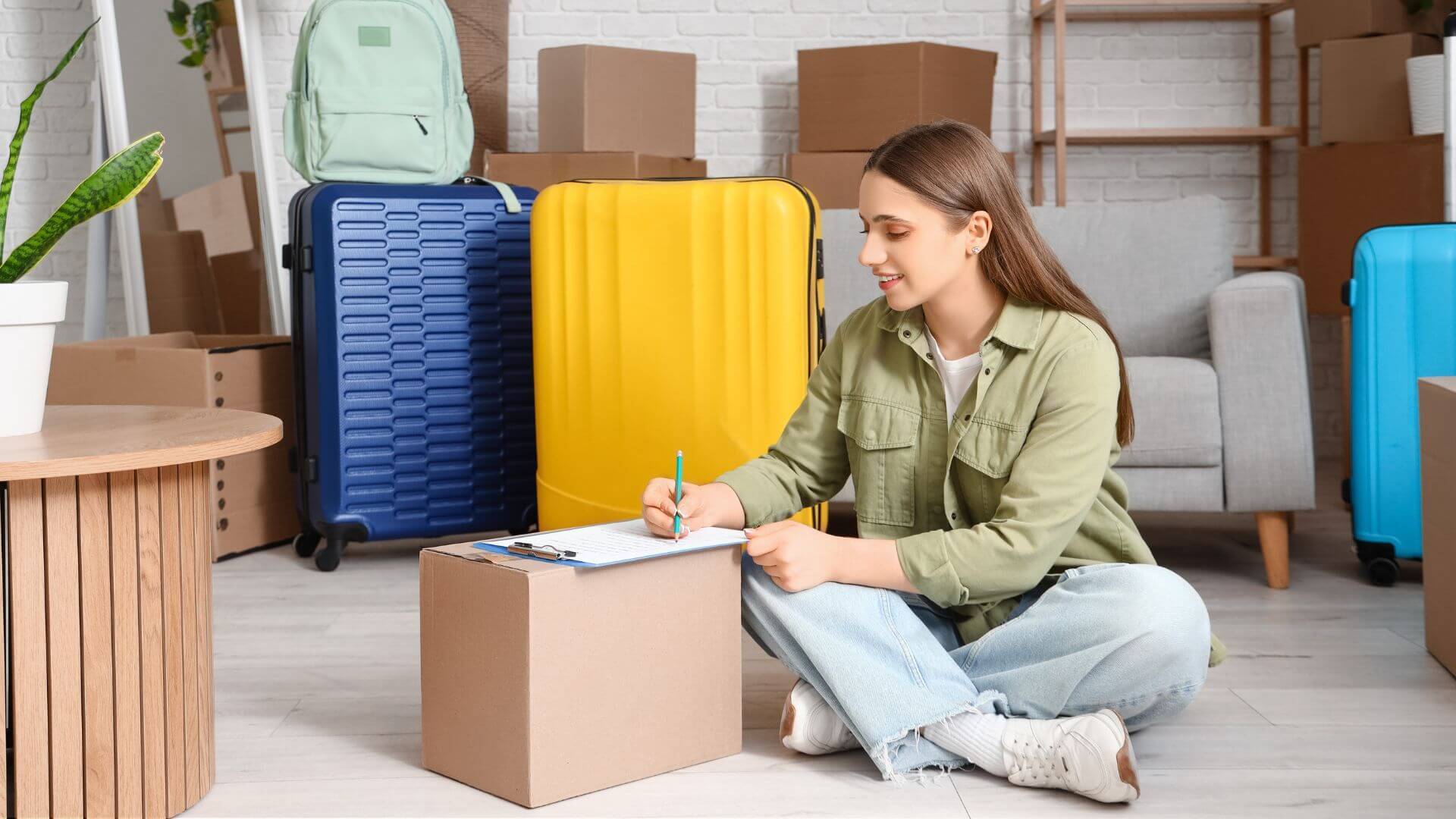 Renters insurance
